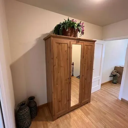 Apartamento Puerto De *